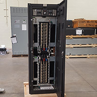 United Power 80 kVA RPP 2