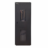 United Power 80 kVA RPP