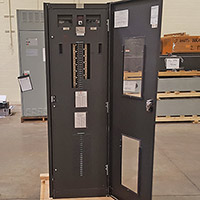 United Power 80 kVA RPP 1