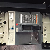 United Power 80 kVA RPP 3