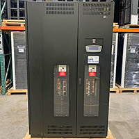 Eaton Powerware 150 kVA