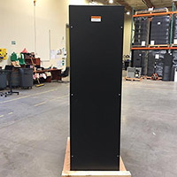 Emerson Liebert APM Battery Cabinet 3