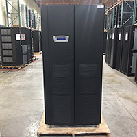 Eaton Powerware 9390 160 kVA 1