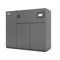 liebert crac unit price