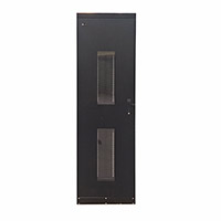 GE Zenith Critical Power RDU 225A