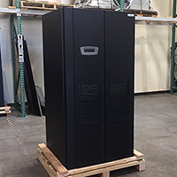 Eaton Powerware 9390 160 kVA
