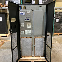 Eaton Powerware 9390 160 kVA 1