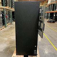 Eaton Powerware 9390 160 kVA 2