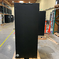 Eaton Powerware 9390 160 kVA 5