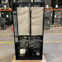 Eaton Powerware 9390 160 kVA 6
