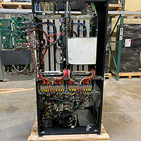 Eaton Powerware 9390 160 kVA 7