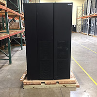 Eaton Powerware 9390 Battery Cabinet