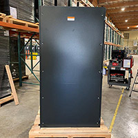 Liebert APM Battery Cabinet 3
