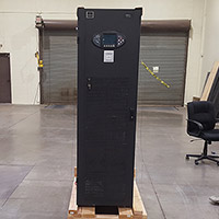 Liebert NX 40 kVA