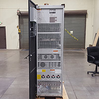 Liebert NX 40 kVA 1