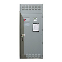 Eaton Powerware 9390 160 kVA