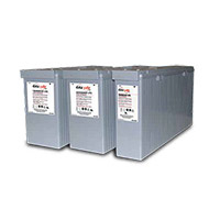 Enersys DataSafe 16HX800