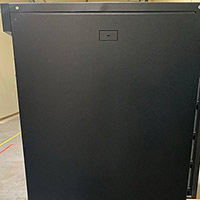 Eaton Powerware 9355 Options Cabinet Image 3
