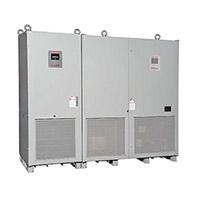 Toshiba 5000 Series 40 kVA