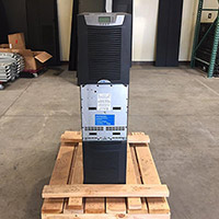 Eaton Powerware 9155 15 kVA