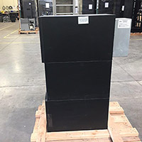 Eaton Powerware 9155 15 kVA 1
