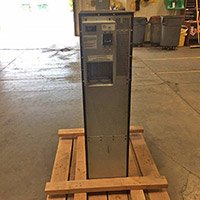 Eaton Powerware 9155 15 kVA 2