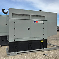 Diesel Generator For Sale >> New Surplus And Used Diesel Generators For Sale Standby Generators Diesel Generator For Sale >> New Surplus And Used Diesel Generators For Sale Standby Generators