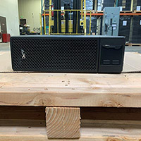 APC Smart UPS 5 kVA