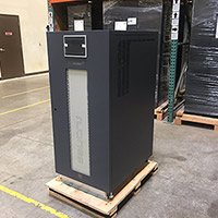 Salicru SLC Cube 3 Plus 80 kVA