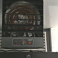 UPS Pod 100 kW Image 5