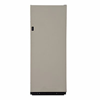 Eaton Powerware 9315 Battery Cabinet Image