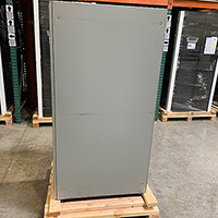 Emerson Liebert NX 20 kVA 5