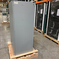 Emerson Liebert NX 20 kVA 6