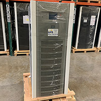 Emerson Liebert NX 20 kVA