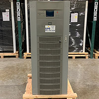 Emerson Liebert NX 20 kVA 1