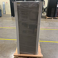 Emerson Liebert NX 20 kVA 11