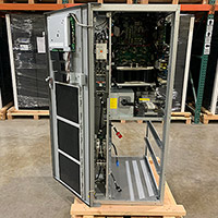Emerson Liebert NX 20 kVA 6