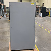 Emerson Liebert NX 20 kVA 7