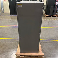 Emerson Liebert NX 20 kVA 8