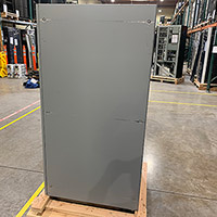 Emerson Liebert NX 20 kVA 9