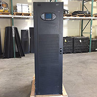 Emerson Liebert NX 120 kVA