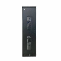 GE Zenith 225A
