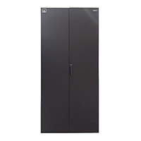 Liebert APM Battery Cabinet