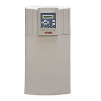 Toshiba 1600 EP Online 10 kVA