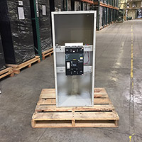 CC Power Battery Disconnect 1