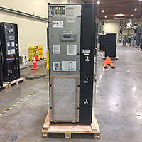 Eaton Powerware 9390 80 kVA 2