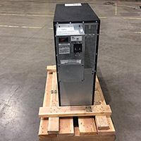 Eaton Powerware 9155 15 kVA 2