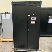 Eaton Powerware 300 kVA