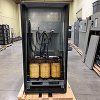 Eaton Powerware 9390 160 kVA 3