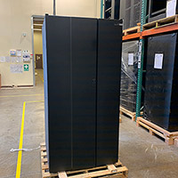 Eaton Powerware 9390 160 kVA